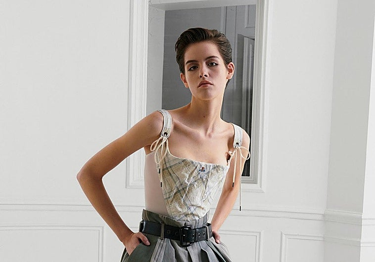 Self-care sundays: los productos que convierten mi baño en un spa