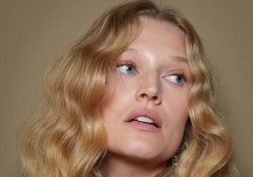 El stick perfecto para cubrir canas.