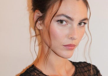 Si tienes el pelo graso o la piel mixta, tienes que fichar el ácido succínico