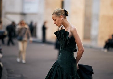 Tratamientos pre evento