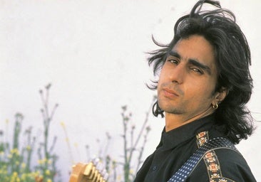 El estrecho vínculo entre Antonio Flores y Quique Sánchez Flores: «Daría cada éxito por que mi primo no hubiera muerto»