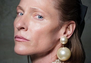 Los mejores contornos de ojos con retinal que usar si tienes 45 años o más