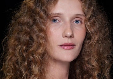 Necesitas enzimas para tu pelo, palabra de peluquero.