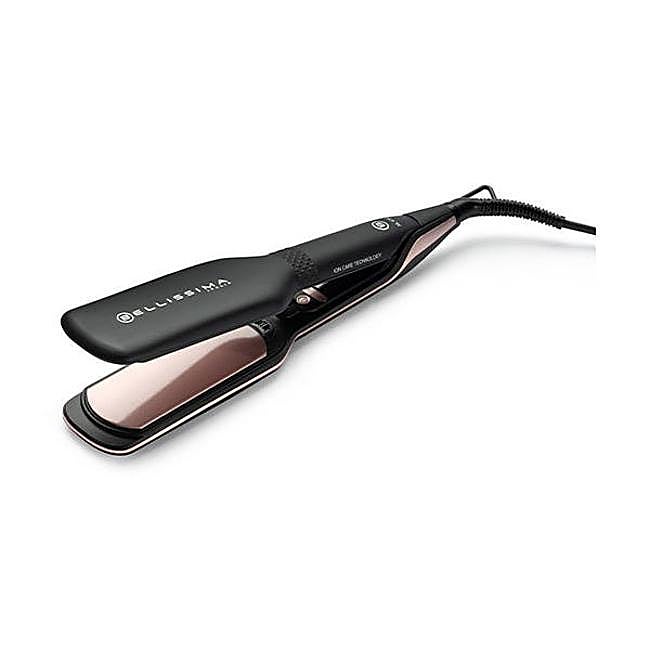 Bellissima XL Ion Ceramic Diamond & Keratina.