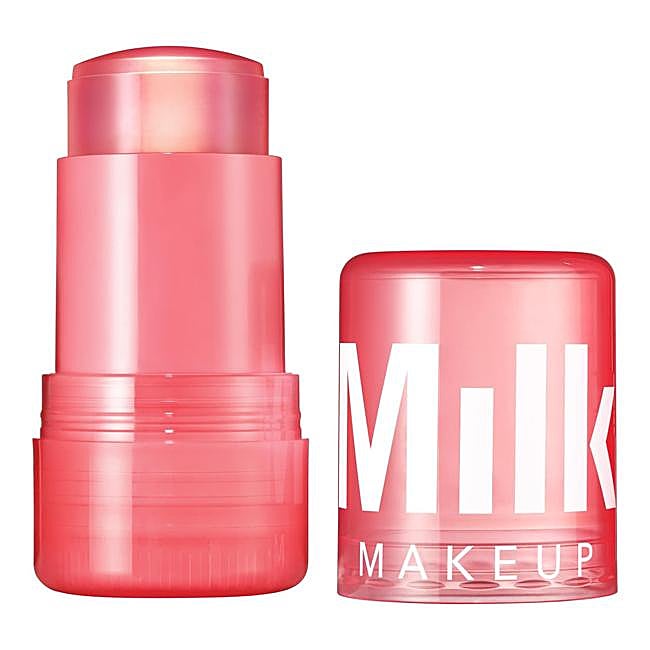 Milk Makeup Watermelon Jelly Glow Stick.