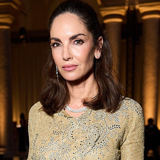 Los mejores sérums en stick para tratar las arrugas