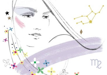 El horóscopo de hoy, martes 25 de noviembre de 2025: predicciones diarias con la Luna en Capricornio, favorable para Tauro y Virgo