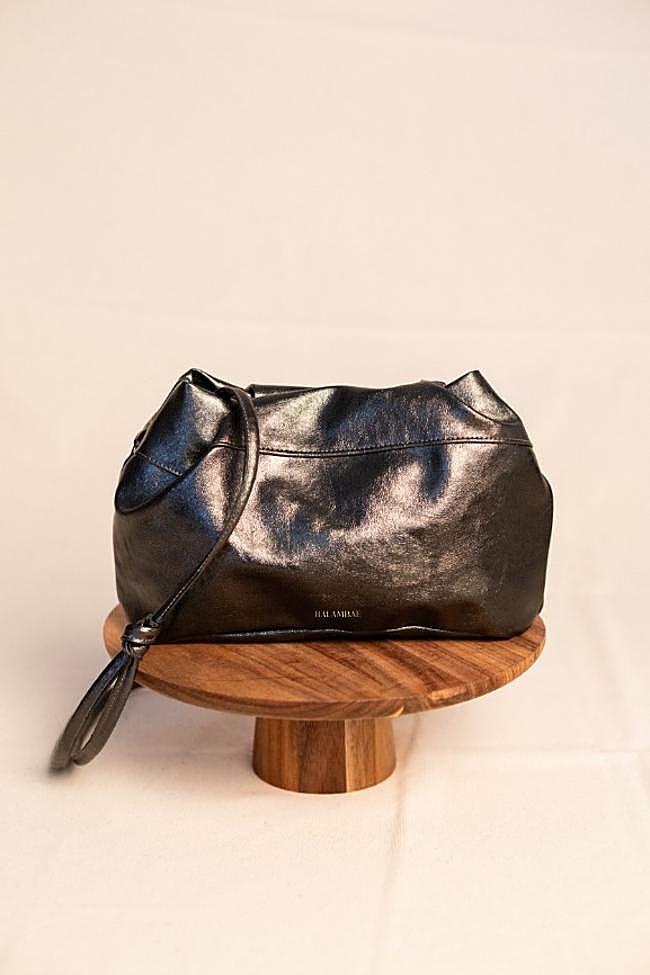 Los mejores bolsos made in Spain de la temporada