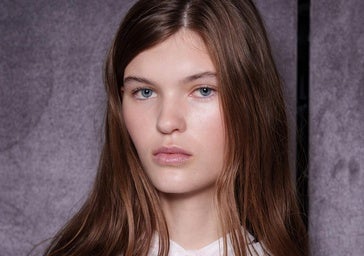 Belleza silenciosa: la tendencia que mejora tu piel, cuerpo y cabello sin artificios