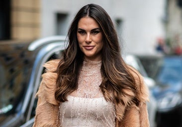 Ni descamación ni irritación: este es el champú que me ha recomendado un tricólogo