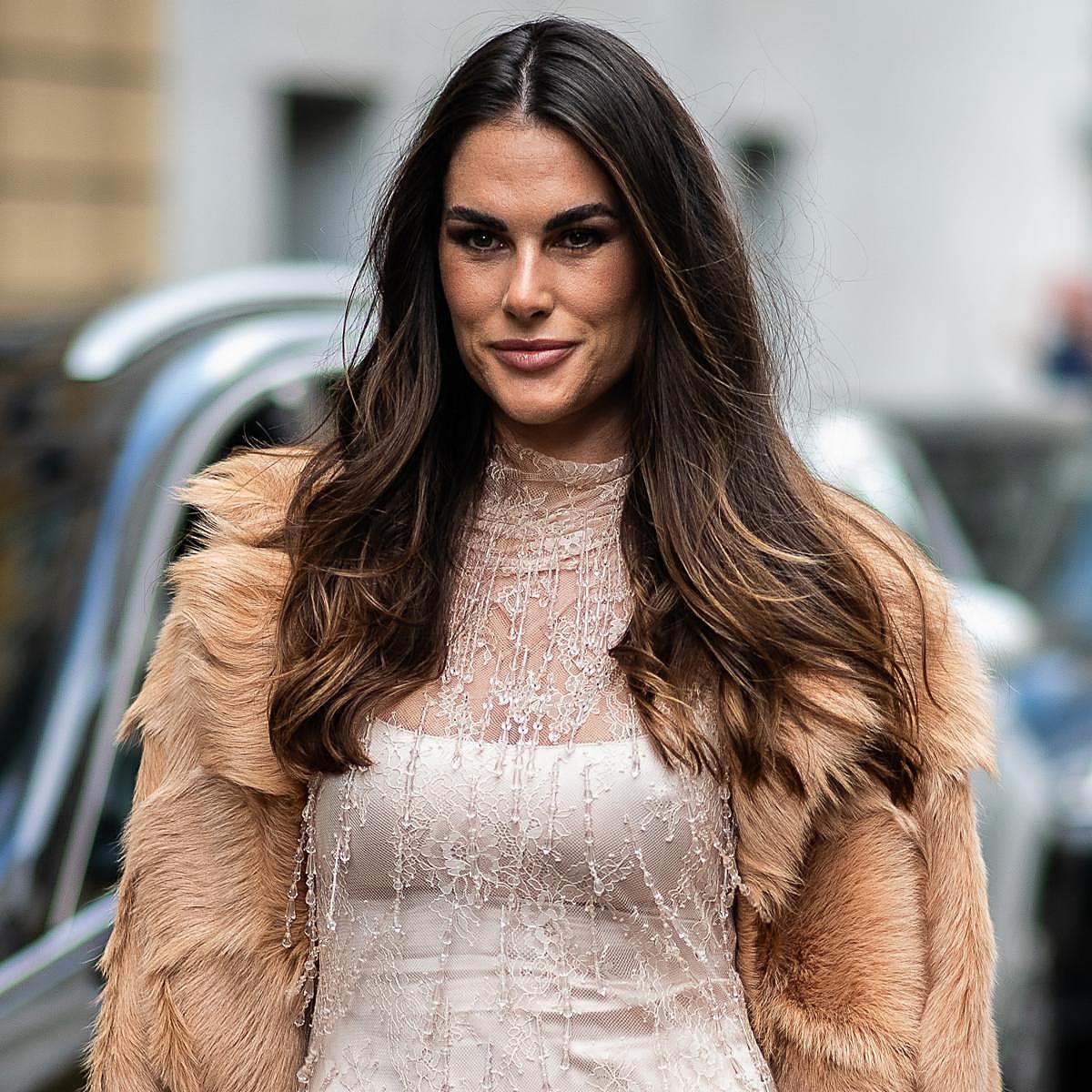 Ni descamación ni irritación: este es el champú que me ha recomendado un tricólogo