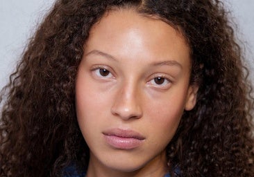 Las mejores cremas efecto barrera.