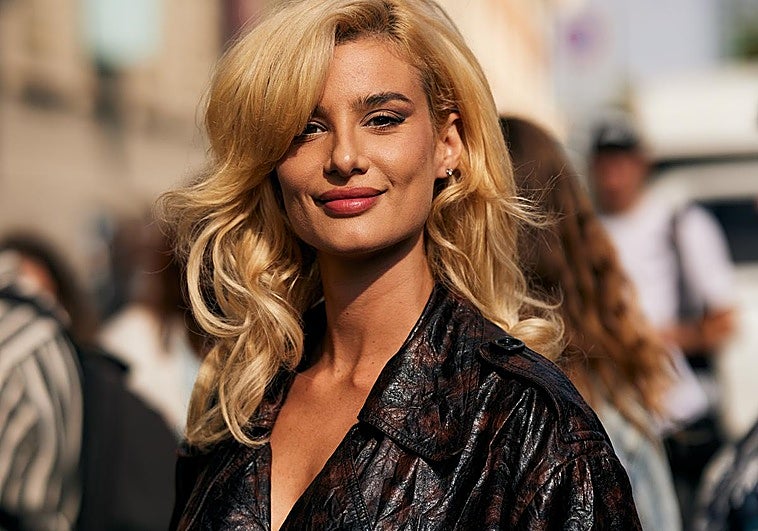 Parecer más descansada en segundos: el labial hidratante que aporta frescura y suavidad al instante