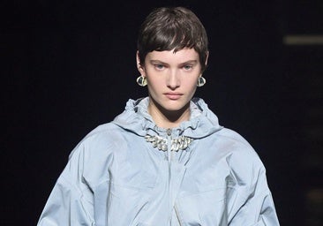 Qué productos beauty llevar en el neceser de gimnasio para salir con efecto buena cara