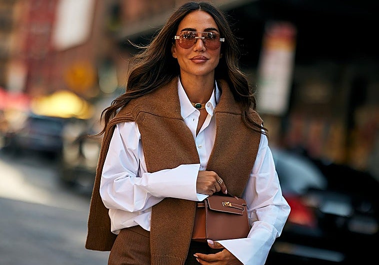 Si ya estás pensando en tus regalos de Navidad, estos básicos son buena opción