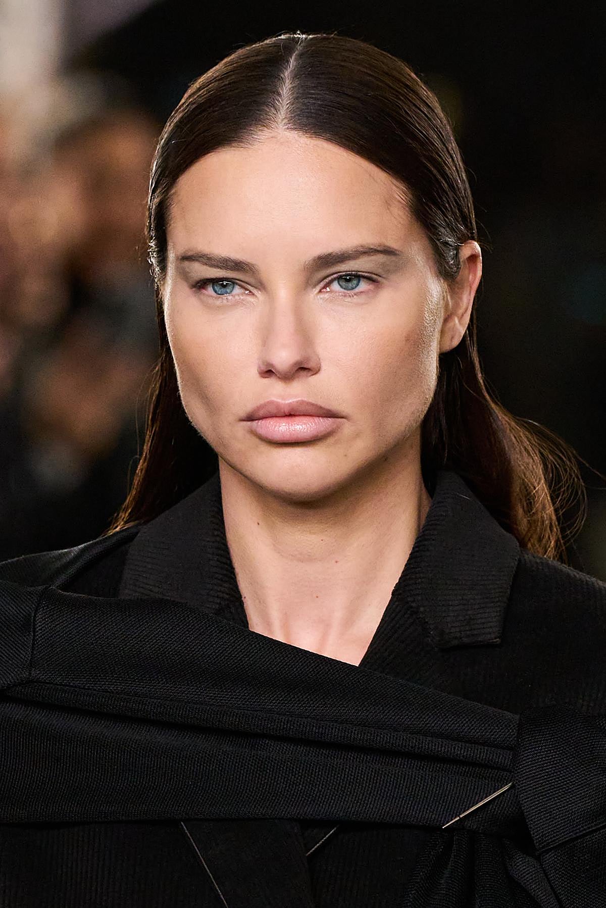 No sin mi contorno de ojos: estos son los consejos de experto para iluminar la zona en la madurez