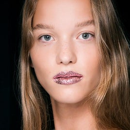 Los nuevos productos de belleza que vas a querer probar en diciembre