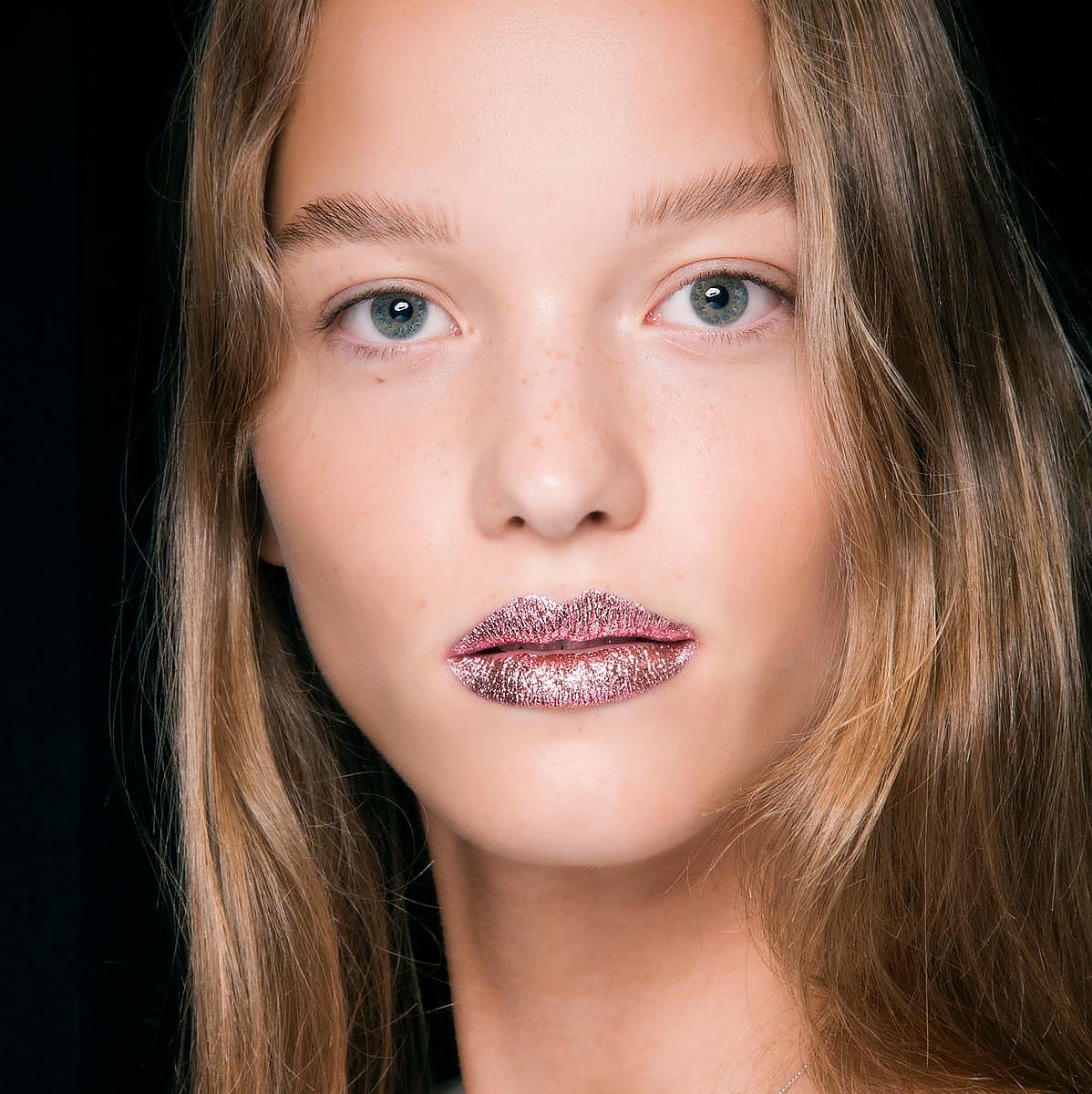 Los nuevos productos de belleza que vas a querer probar en diciembre