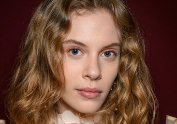 El ritual capilar de noche para mimar la melena.