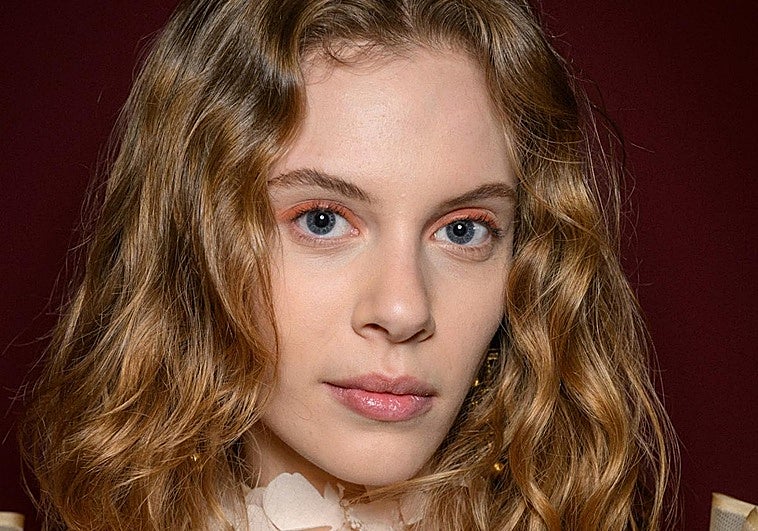 El ritual capilar de noche para mimar la melena.