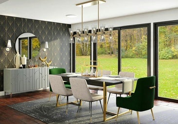 Palabra de experta: estos son los siete errores deco que nunca deberías cometer en tu casa