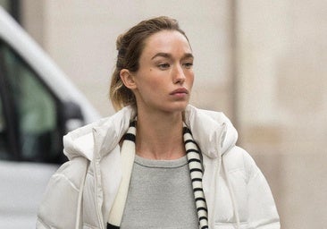 Nuestros favoritos de Zara con descuento.