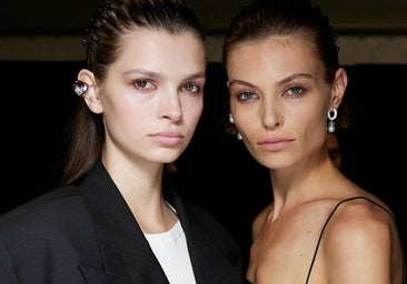 Estos son los básicos de belleza que usan las francesas a diario.