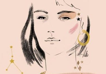 El horóscopo de hoy, martes 2 de diciembre de 2025: predicciones diarias con la Luna en Tauro favorable para Cáncer