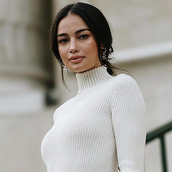 Piel en modo invierno: la rutina experta para evitar sequedad, tirantez y falta de luminosidad