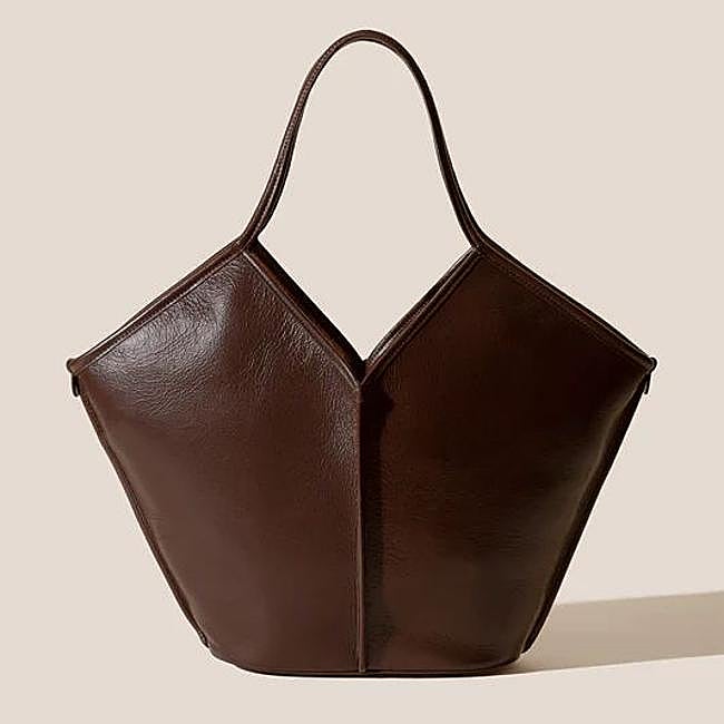 Calella Distressed (590€)