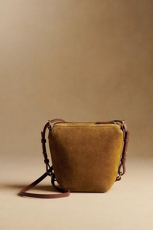 Las mejores compras del mes de diciembre