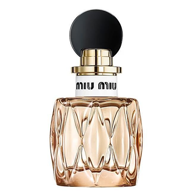 Los mejores perfumes para regalar por Navidad