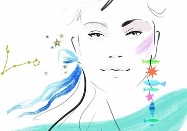 El horóscopo de hoy, miércoles 3 de diciembre de 2025: predicciones diarias con la Luna en Tauro favorable para Piscis