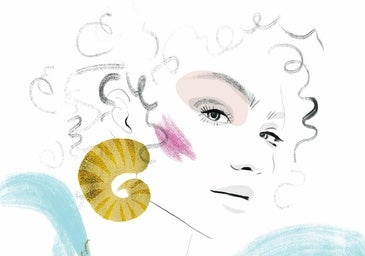 El horóscopo de hoy, jueves 4 de diciembre de 2025: predicciones diarias con la Luna en Géminis favorable para Aries