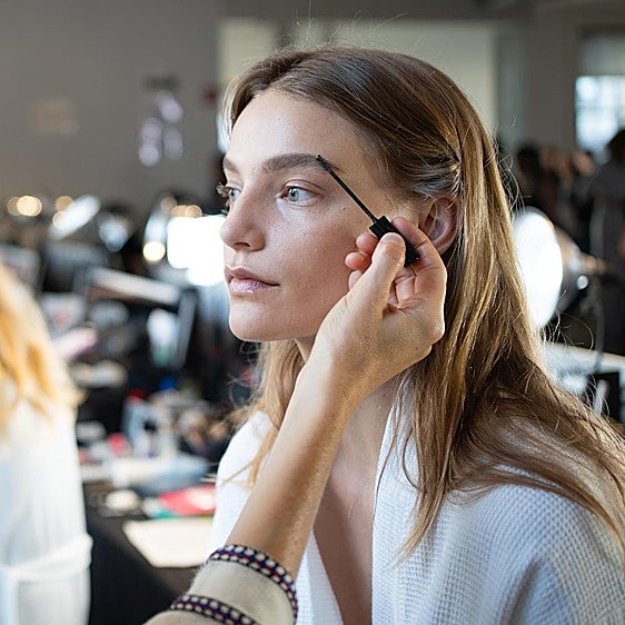 Los regalos de belleza de Benefit más irresistibles para regalar a tu amiga invisible esta Navidad