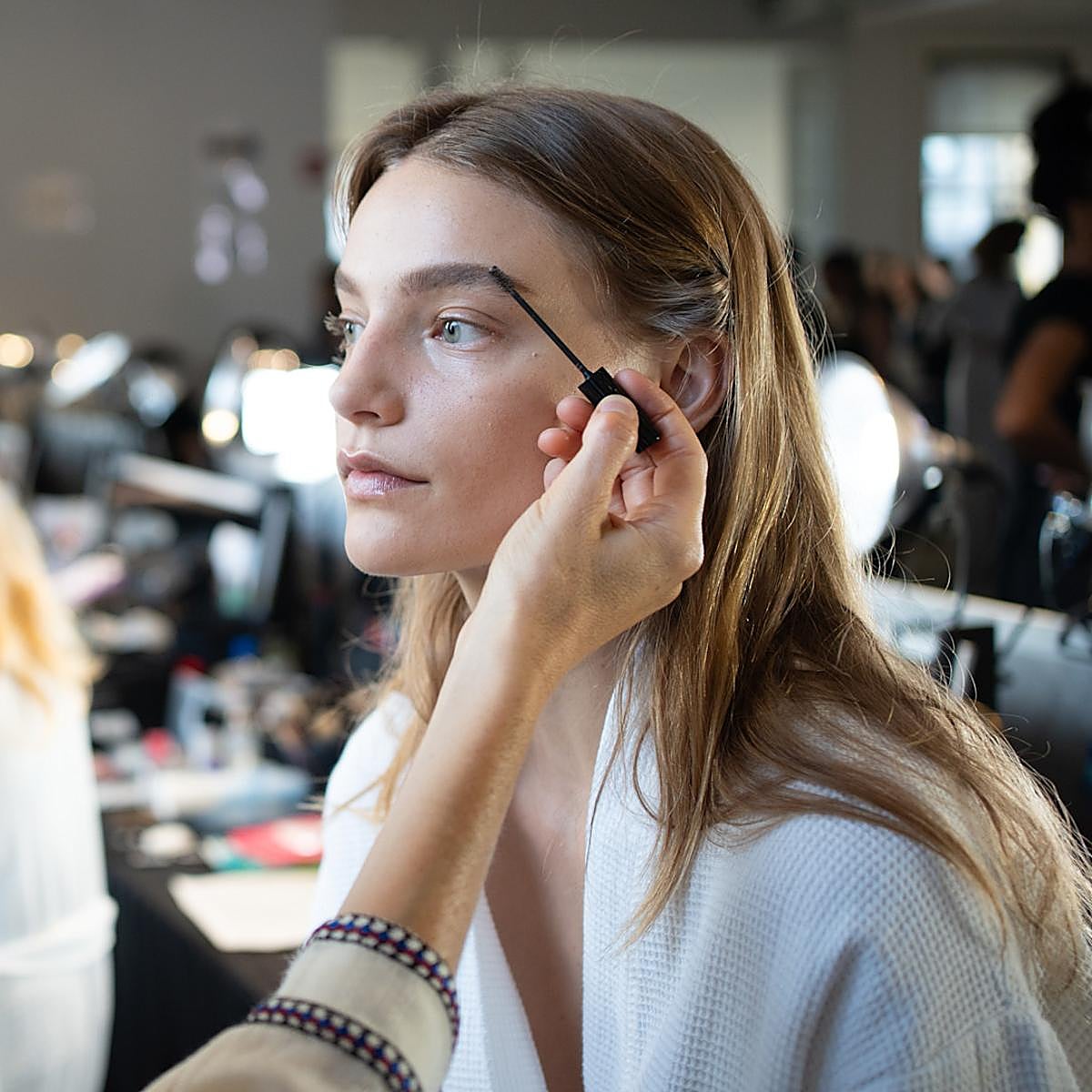 Los mejores regalos de Benefit.