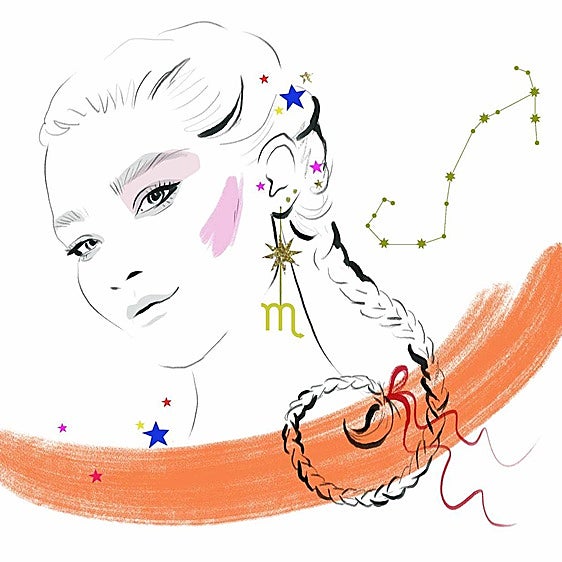 El horóscopo de hoy, viernes 5 de diciembre de 2025: predicciones diarias con la Luna en Géminis, favorable para Escorpio