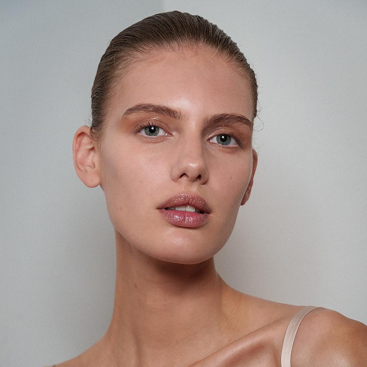 ¿Retinol o retinal?