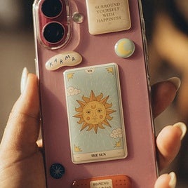 Mensajes clave del horóscopo para 2026: el consejo salvavidas que la astrología tiene para cada signo del zodiaco