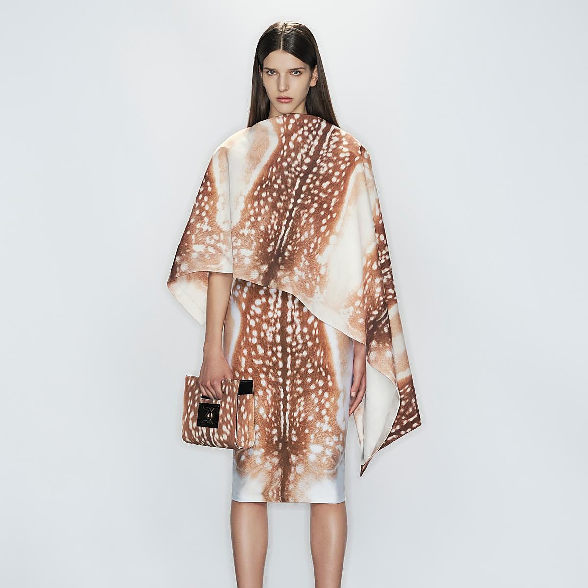 OFF25 - Moda Resort Mujer David Koma.