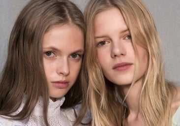 Os melhores perfumes aconchegantes, elegantes e duradouros para os dias frios