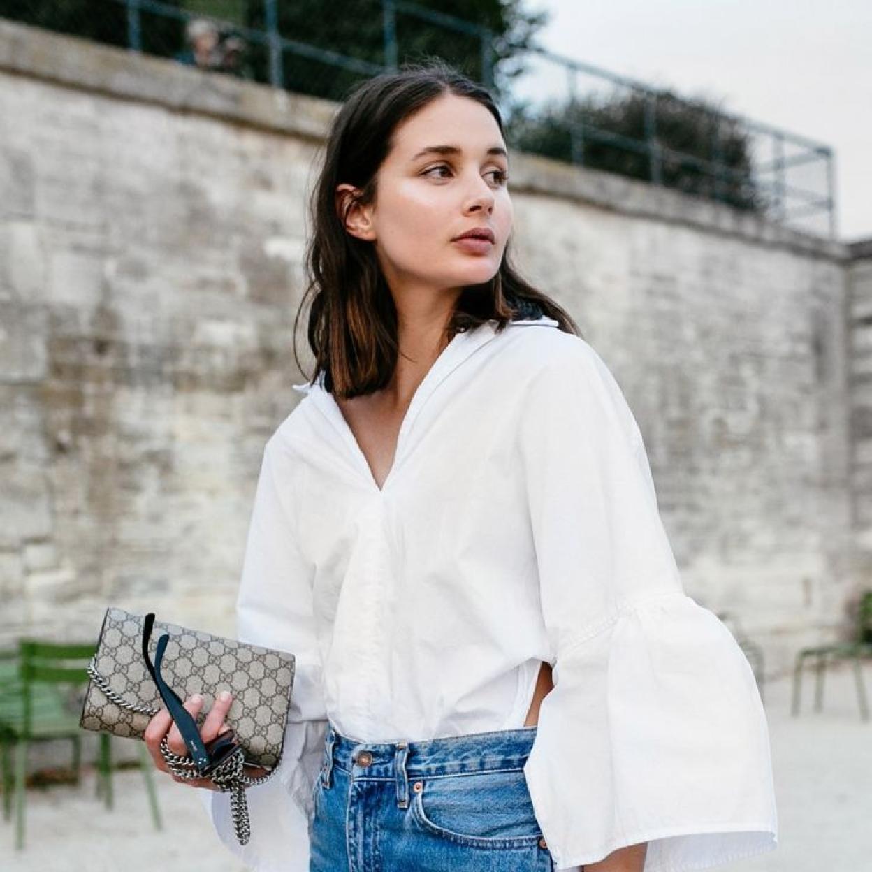 Aquí están las mejores novedades, desde chaquetas de lana a faldas de invierno, para llevar sin parar en la recta final del año.