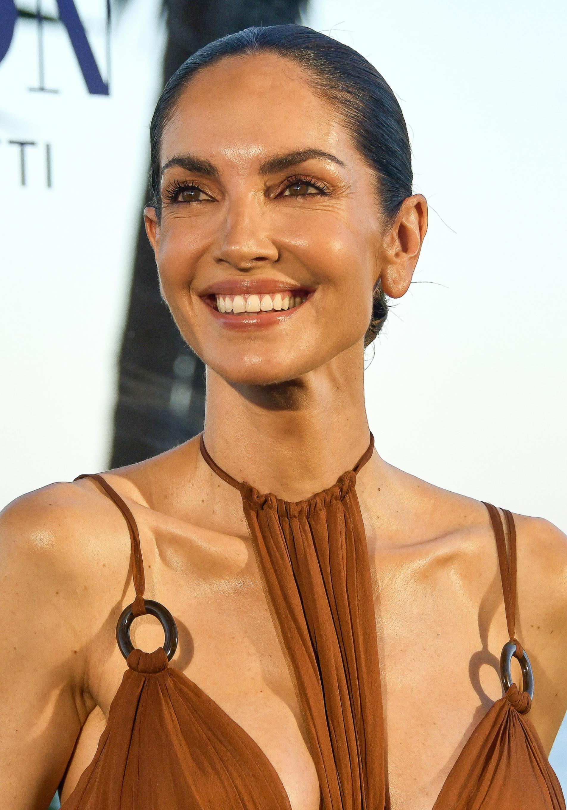 Estos son los mejores sérums con EGF.