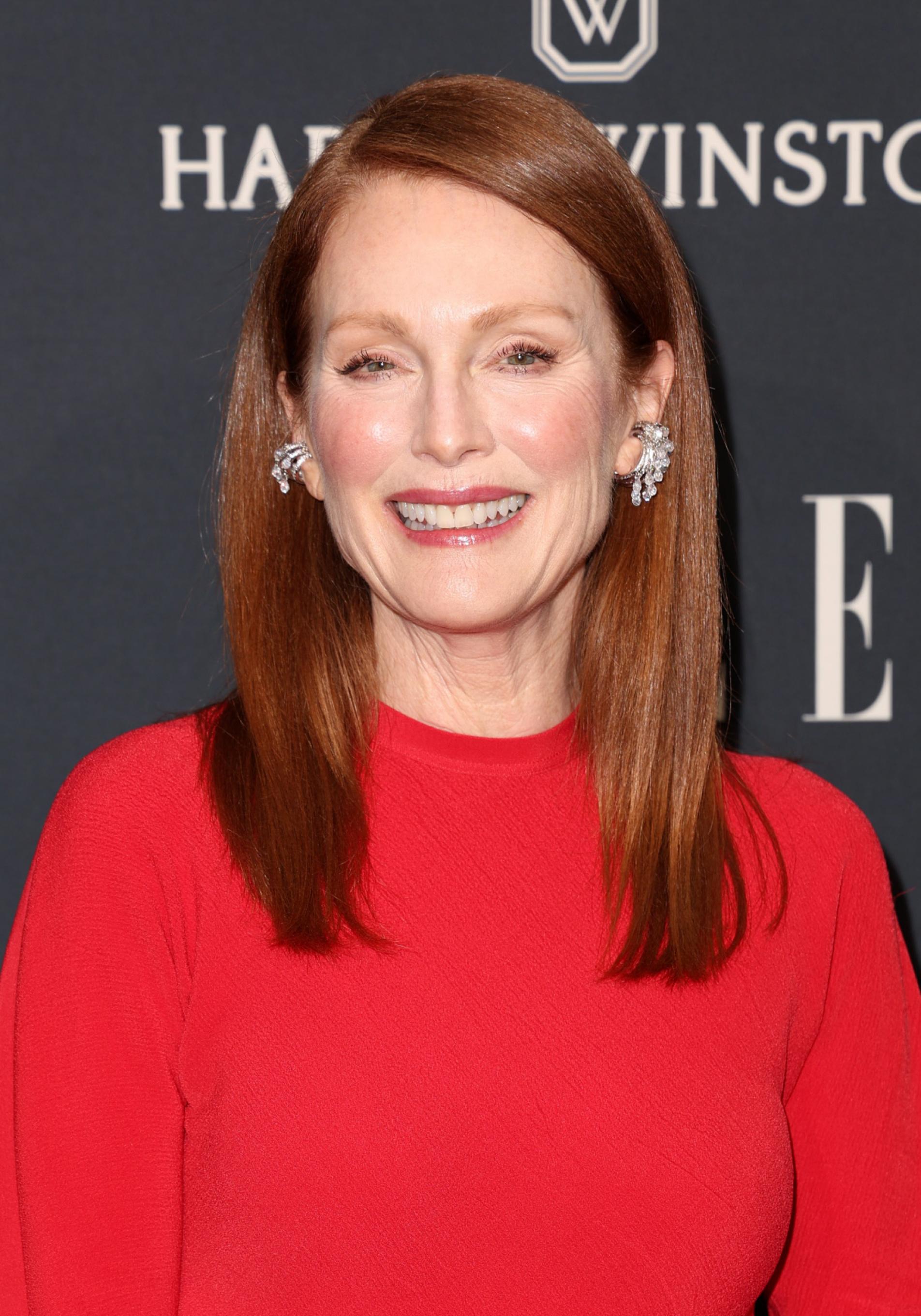 Estas son las mejores cremas y sérums con exosomas.