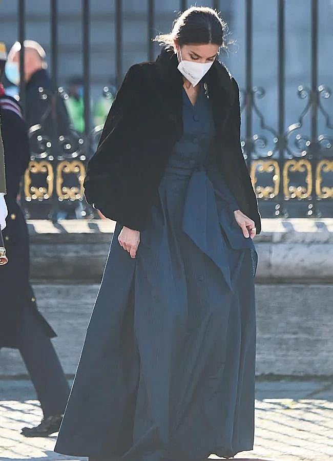 Imagen - LIMITED PICTURES