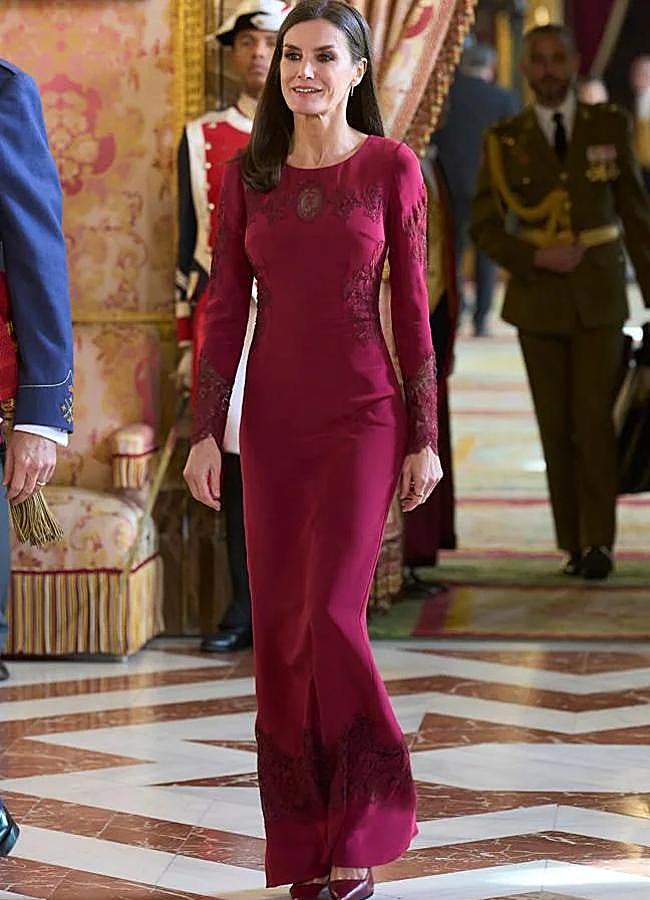 Imagen - LIMITED PICTURES