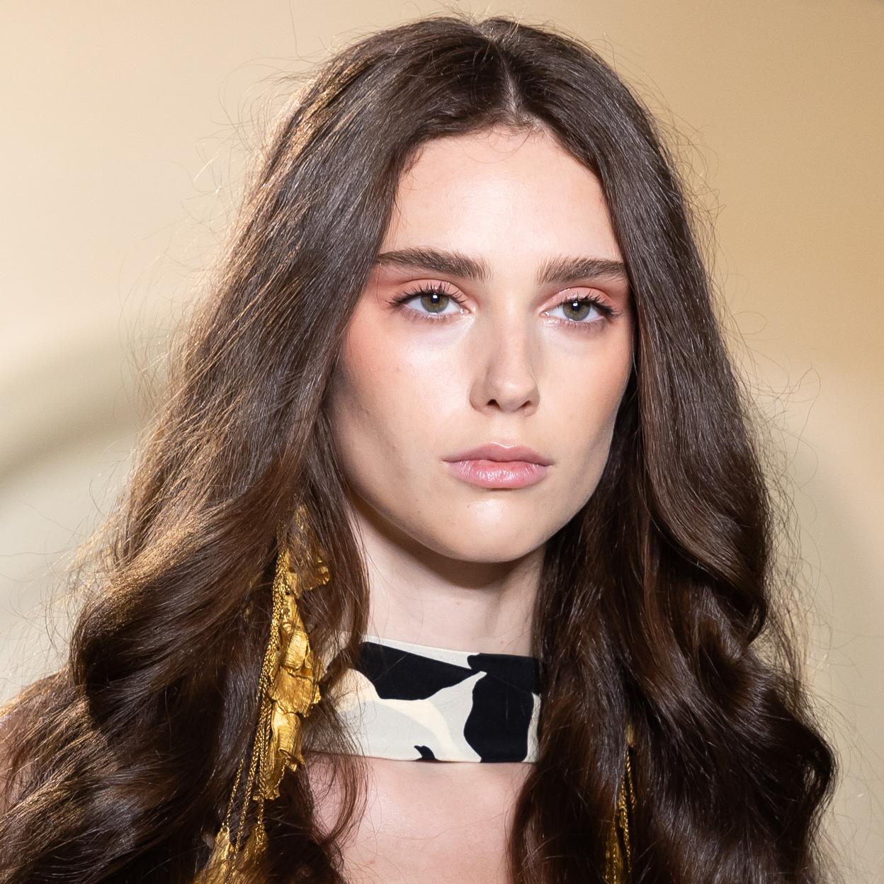 Estas son las mejores cremas de farmacia que puedes comprar hoy.