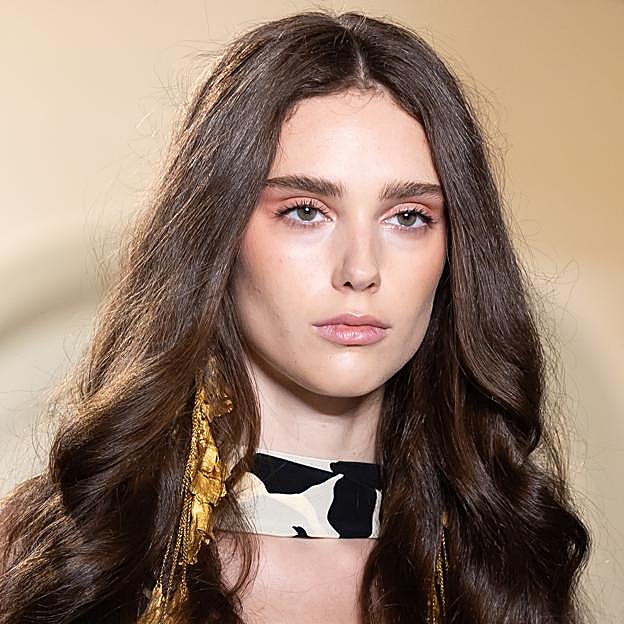 Estas cremas de farmacia son las más recomendadas por los expertos