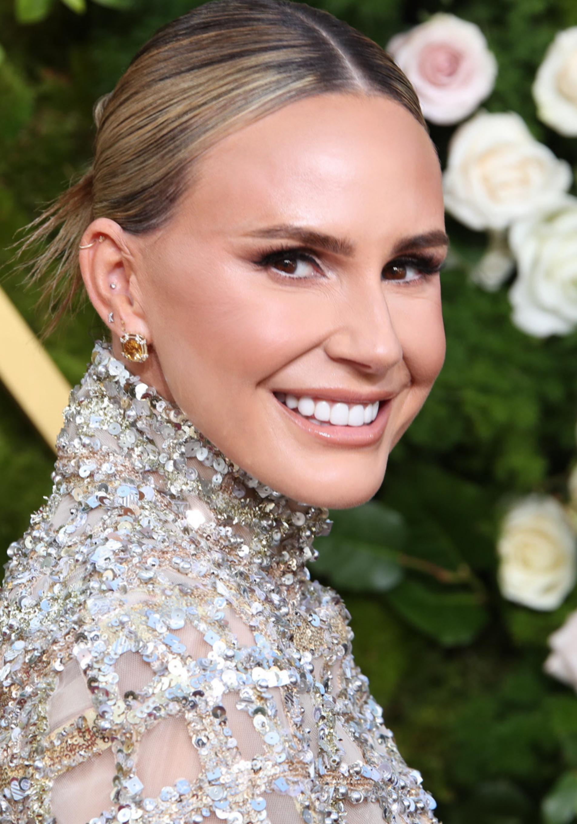 Estos son los contornos de ojos para usar a los 50 que recomendamos.