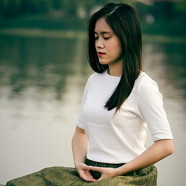 Los nueve pilares del método Hanasaki. 